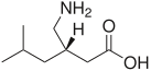 Pregabalin.svg