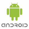 Android app