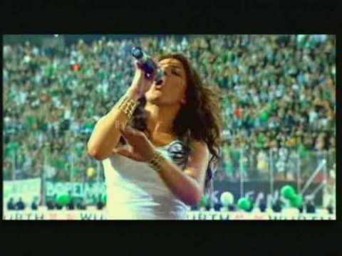 Elena Paparizou-Treli Kardia