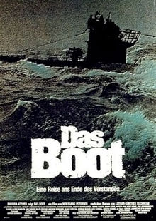 Das boot ver1.jpg