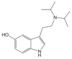 5-HO-DiPT structure.png