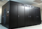 Everspan Optical Cold Storage