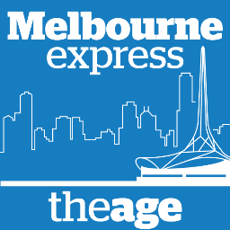 Melbourne Express