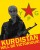 ypg_support_poster_by_party9999999d8kih0n.png