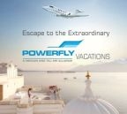 Powerfly Vacations