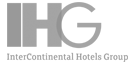 IHG_Home-64px