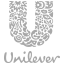 Unilever_Home-64px