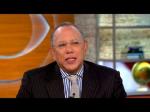 NYT's Executive Editor Dean Baquet Still Doesn't Understand How He's Hurting Democracy