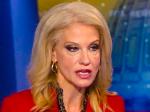 Kellyanne Conway: Detaining Green Card Holders Is 'A Small Price To Pay'