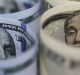 In late trading in New York on Friday, the US dollar was up 0.5 per cent against the yen, to 115.11 yen, after touching ...