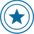 Kirkus Star