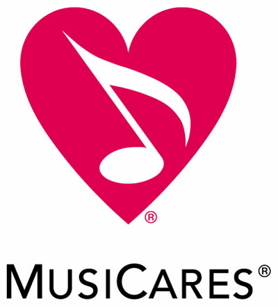 MusiCares®
