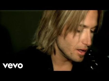 Keith Urban&#039;s 5 best lyrics