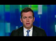 Why did the Press Mythologize Gen. Petraeus in the first place?:  Michael Hastings @ Piers Morgan