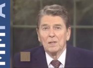 Right-Wing Media vs. Reagan On Immigration – How GOP lost the Script