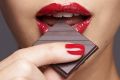 Chocolate and Chanel don't go together as the fashion house defends the trademark of its signature scent.