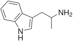 AMT.svg