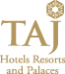 Taj Group