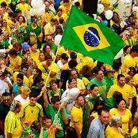 0-1-0-.brazil.paulista.1