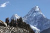 Just as you can't scale Mount Everest without the right preparation, small business owners need to plan ahead to sell.