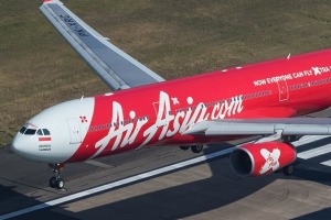 AirAsia X is the first Asian budget airline to receive the FAA nod to fly to any destination within US.