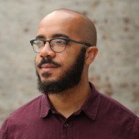 ClintSmithIII