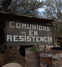 0-1-0-.comunidadresistencia.1