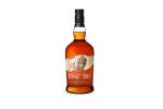 <b>19 great American-style whiskies</b><br>
Buffalo Trace whiskey.