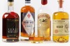 Smaller distilleries across the United States have been able to carve out a niche for themselves by producing single ...