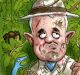 Illustration: John Shakespeare