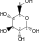 D-glucose wpmp.svg