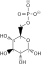 Alpha-D-glucose-6-phosphate wpmp.svg