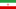 Flag of Iran.svg