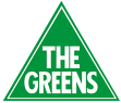 thegreens