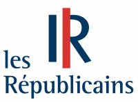 Les Republicains party France