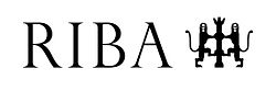 RIBA-Logo2.jpg