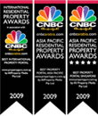 awards_cnbc