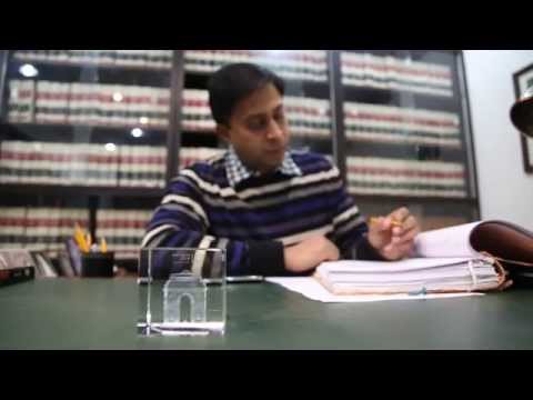 Litigation Lawyer in India| What is litigation?| How to become a lawyer in India