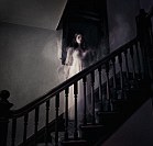 Reddit users share paranormal experiences