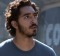 Dev Patel in a Kolkata scene from Lion.