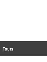 Tours