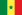 Baner Senegal
