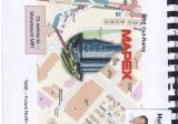 Mapex - Property For Sale in Singapore