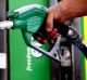 ACCC urged motorists to buy petrol earlier this month to avoid price spikes.
