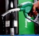 ACCC urged motorists to buy petrol earlier this month to avoid price spikes.
