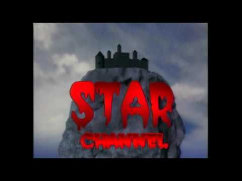 STAR CHANNEL ΠΡΕΜΙΕΡΑ (part 1)