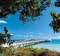 Green Island wharf, Queensland. 