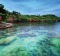 Alila Villas Koh Russey will open in the first quarter of 2017, bringing a world class luxury resort to Cambodia's ...