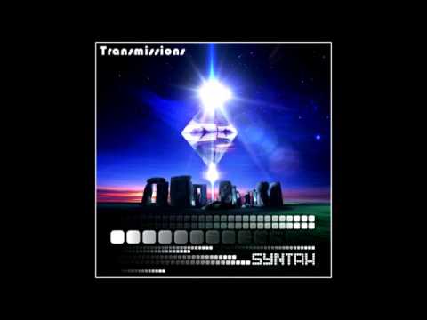 Syntax - Transmissions [Full Album]