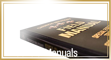 Books & Manuals